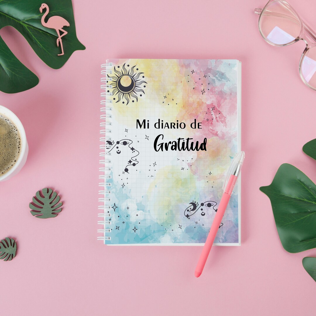 abundance-or-gratitude-journal-2023-half-letter-size-pdf-ready-to