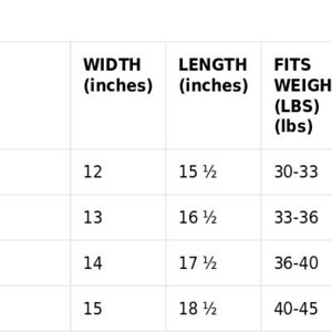 Custom Building Brick Lego Style Spidey Minifigure Head Toddler Short Sleeve Tee T-Shirt