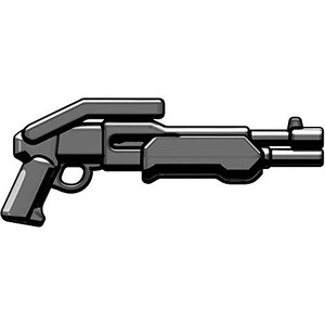 Brickarms canada sales