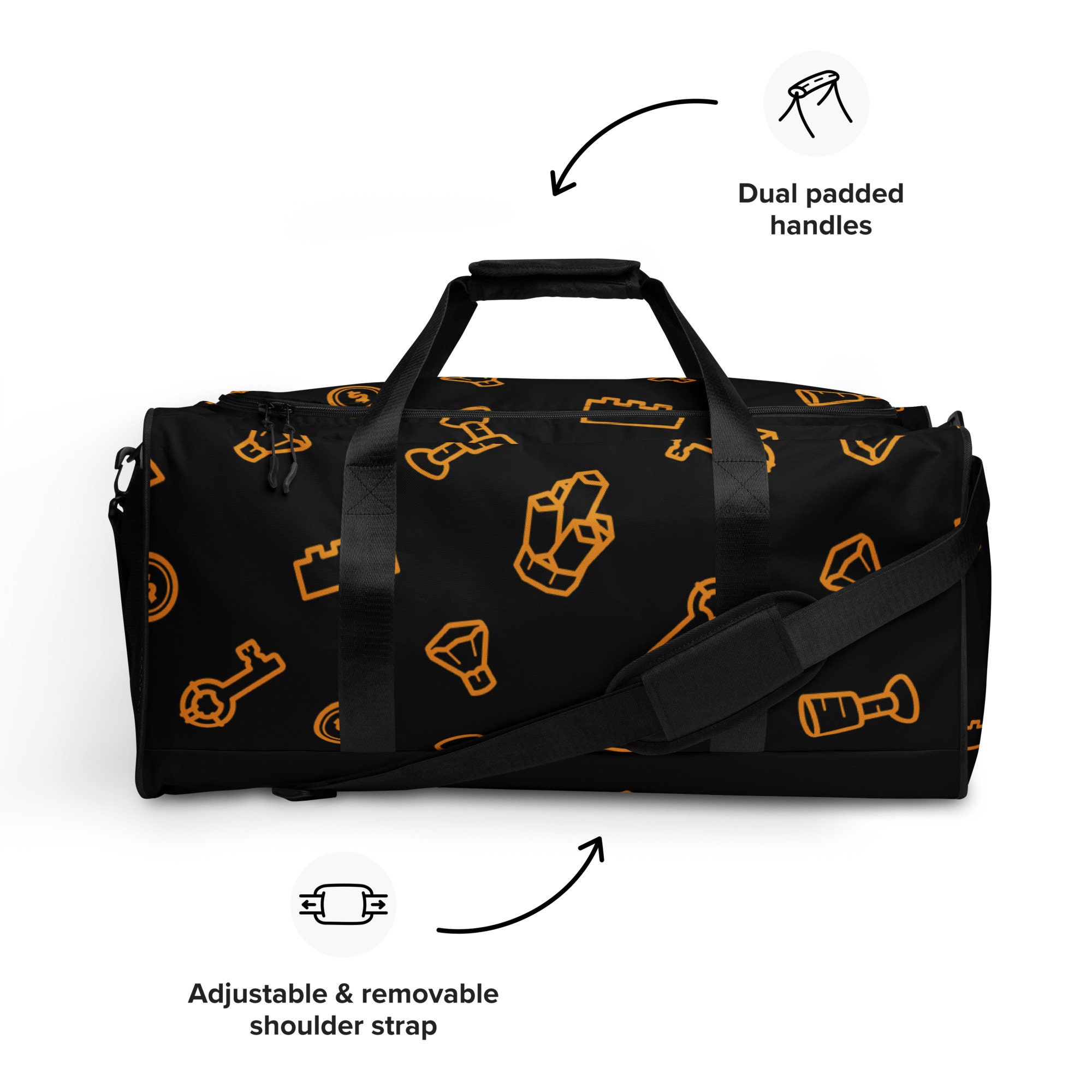 バッグ COMMON/DIVISOR/ NAMPULA/BAG il_fullxfull.4245375706_6y3u.jpg