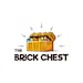 The Brick Chest