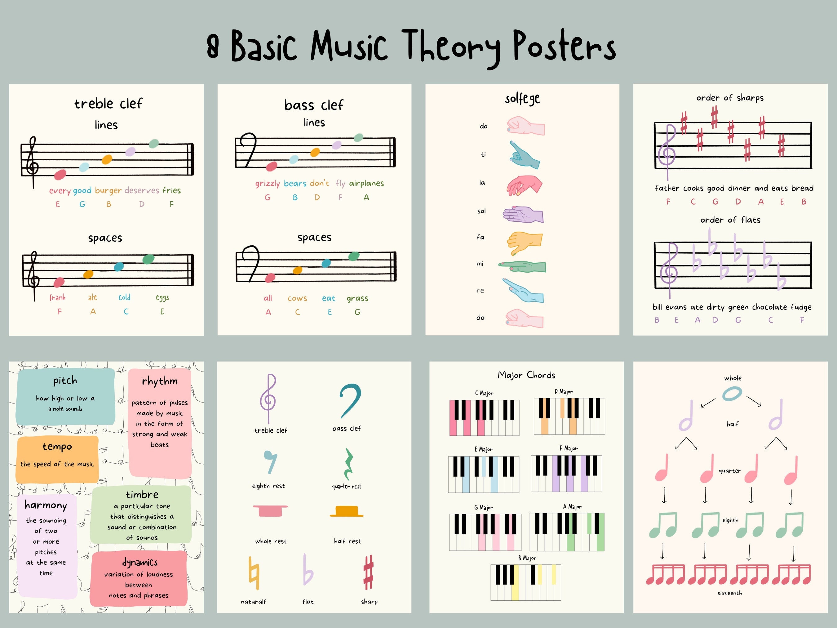assignment 2.7 music theory