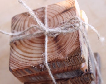 Farm-Made Items