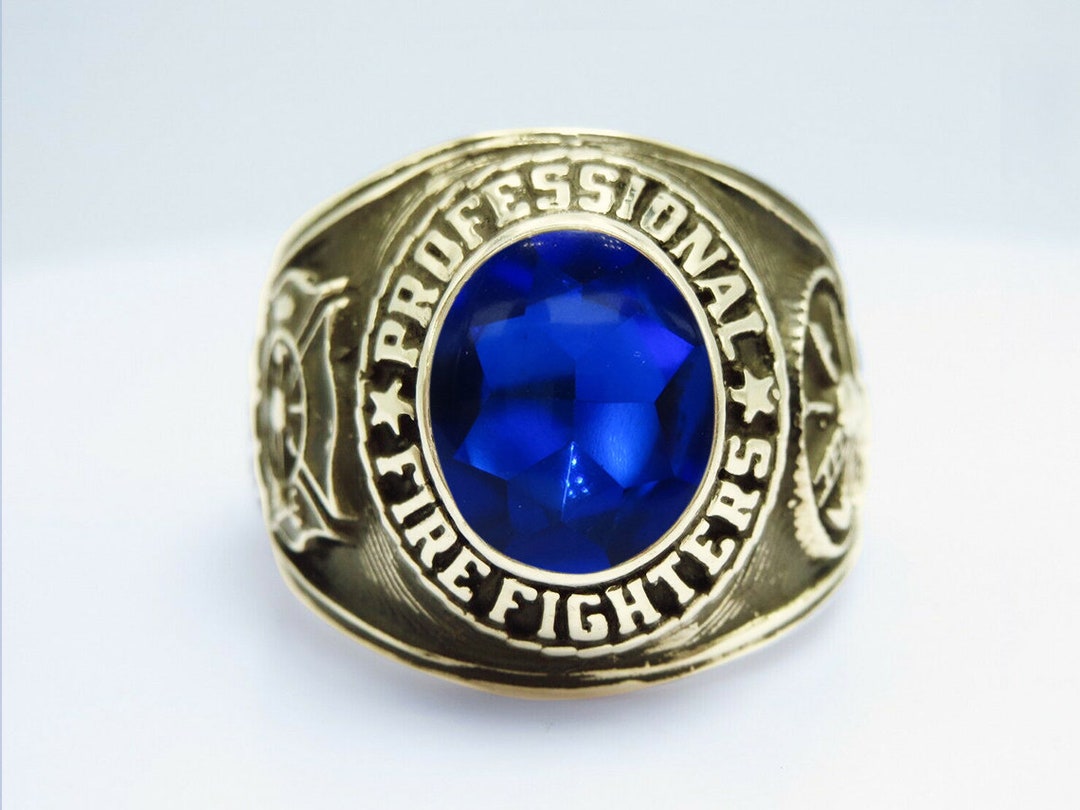 01,PROFESSIONAL Fire Fighters , Fire Dept , US Size: 10 , Fire Fighter ...