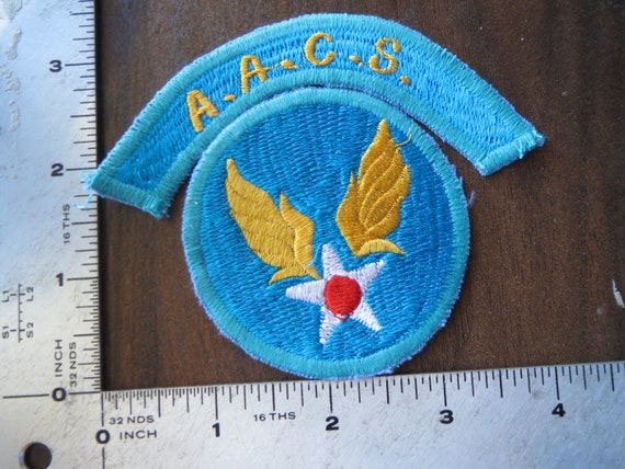 one patch plus  a tab for free  ,    patch  , usaf