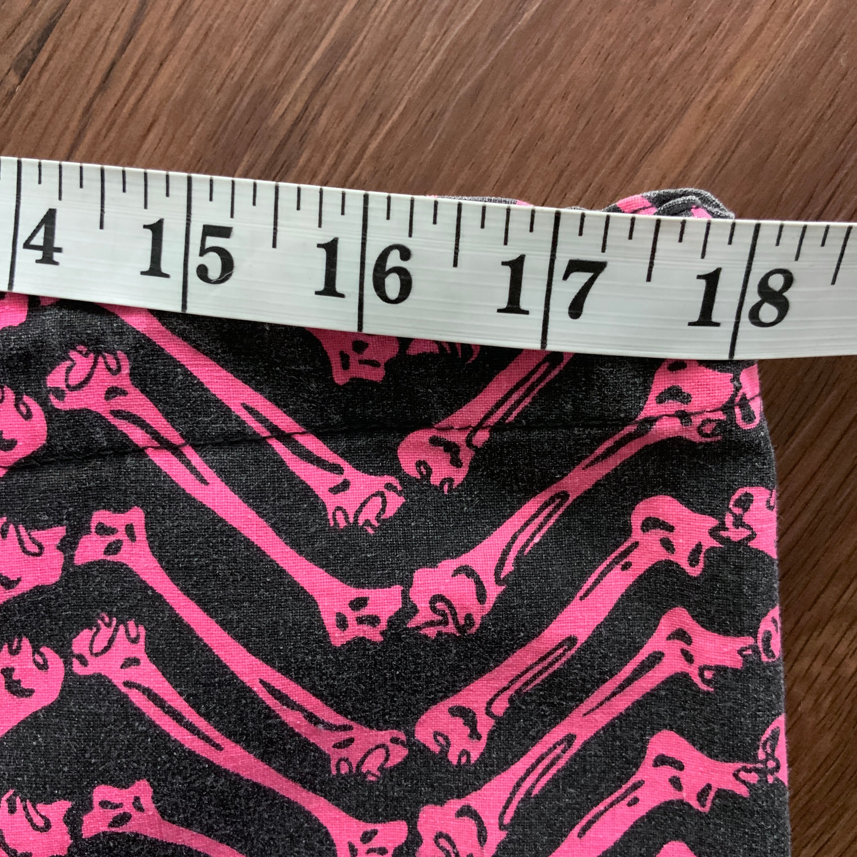 80s LIFE’S A BEACH PUNK SKULL ロンパン vintage 80s rare life's a beach skull pants size M | eBay