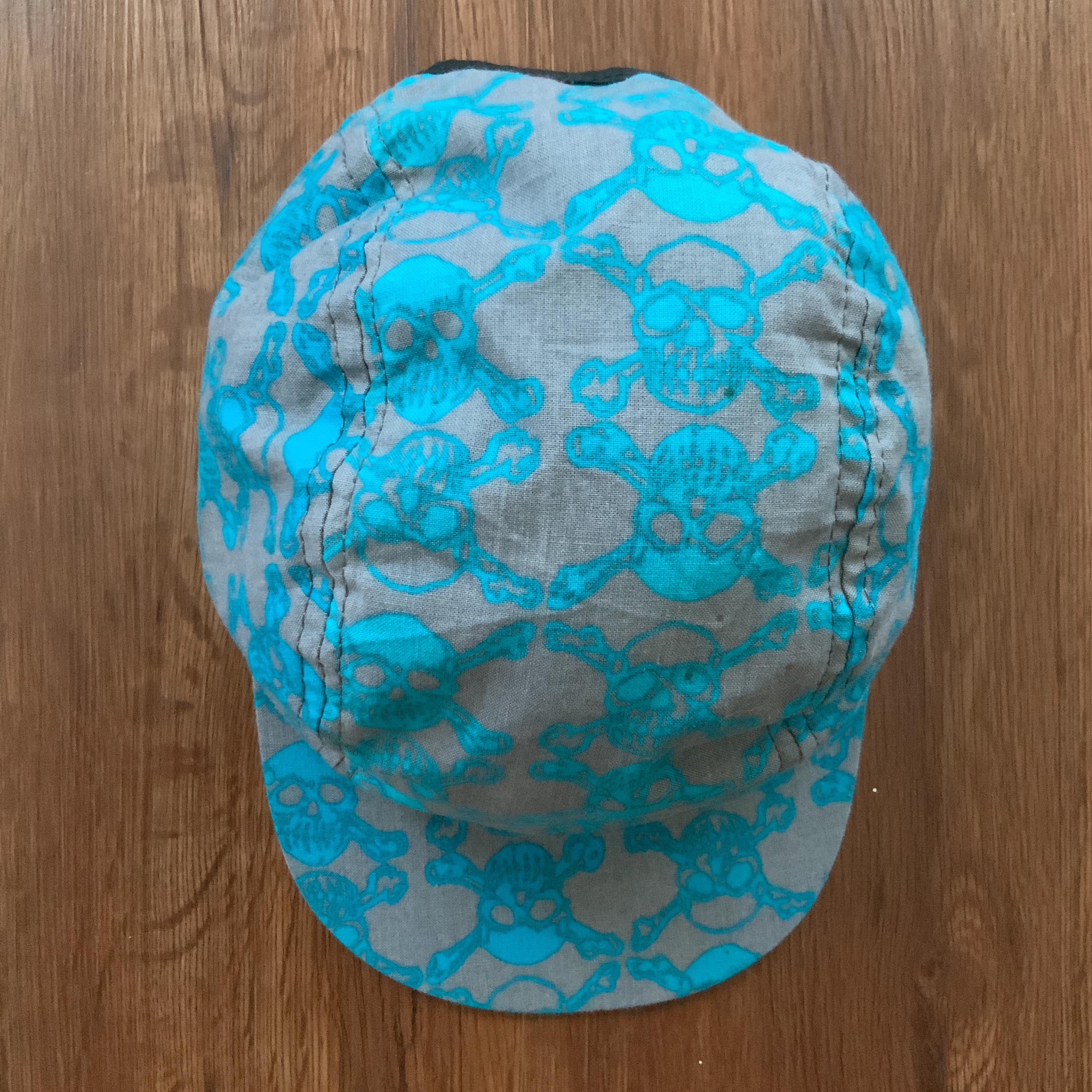 Life's a Beach Surfgear - Etsy