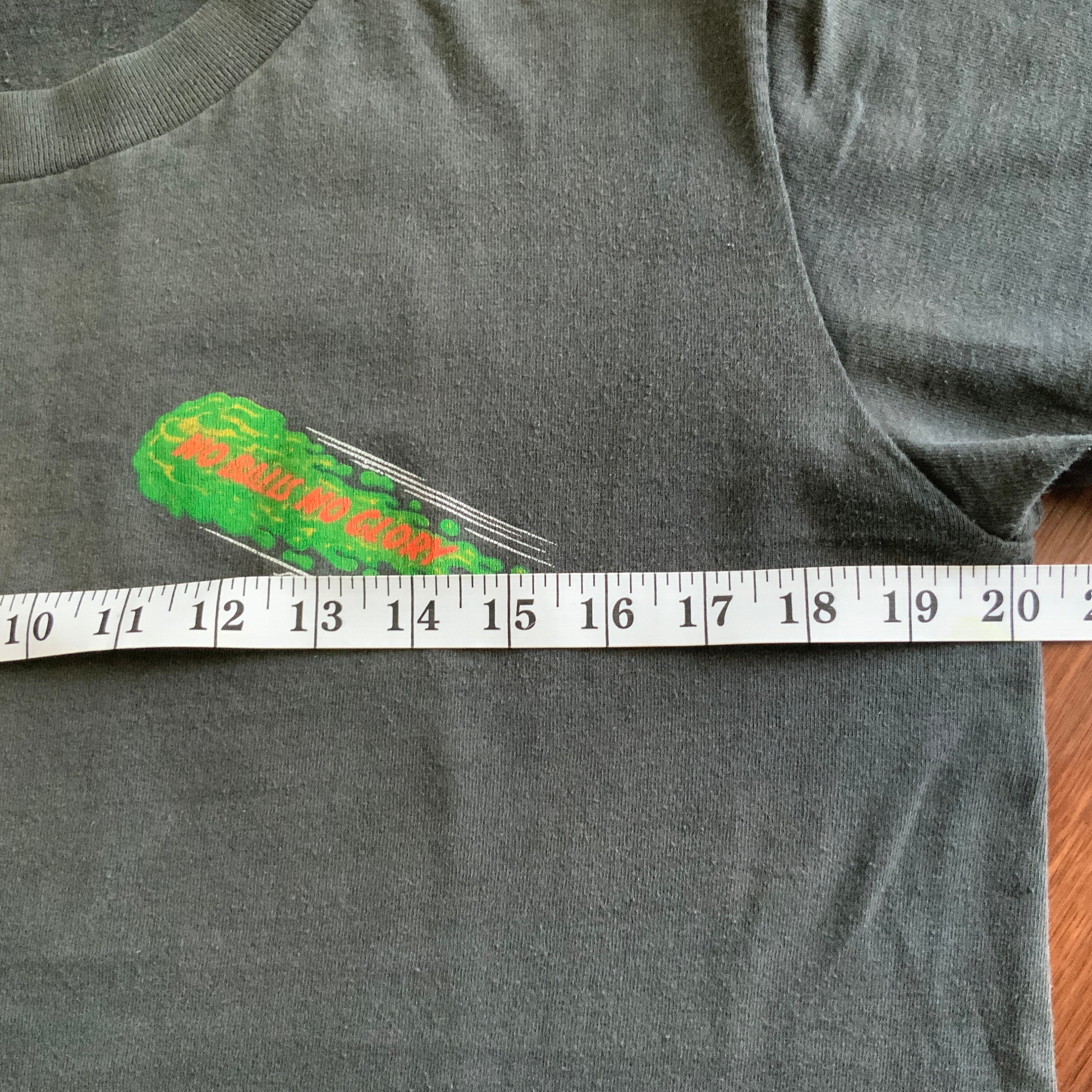 il_fullxfull.4226068573_hjf6.jpg