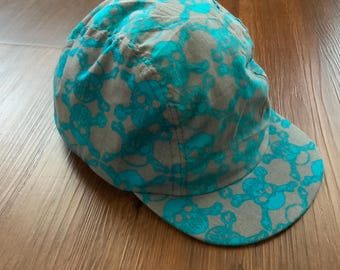 レア ヴィンテージ 80s Life'sabeach ジャケット powell レア