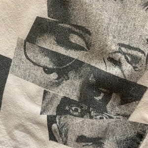 Jimmy Z 80s - Etsy Jimmy Z 80s - Etsy