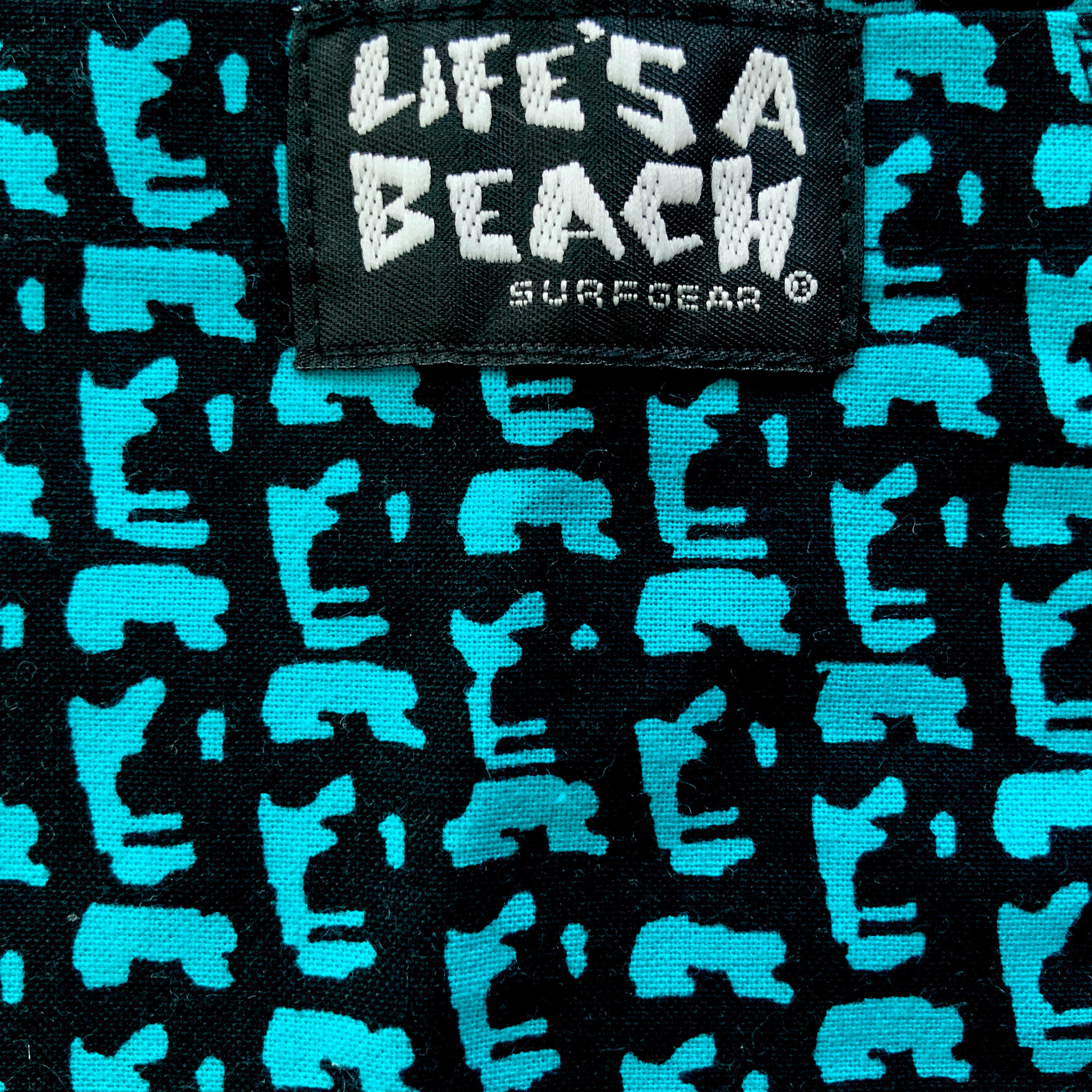 Life's a Beach Surfgear - Etsy Life's a Beach Surfgear - Etsy