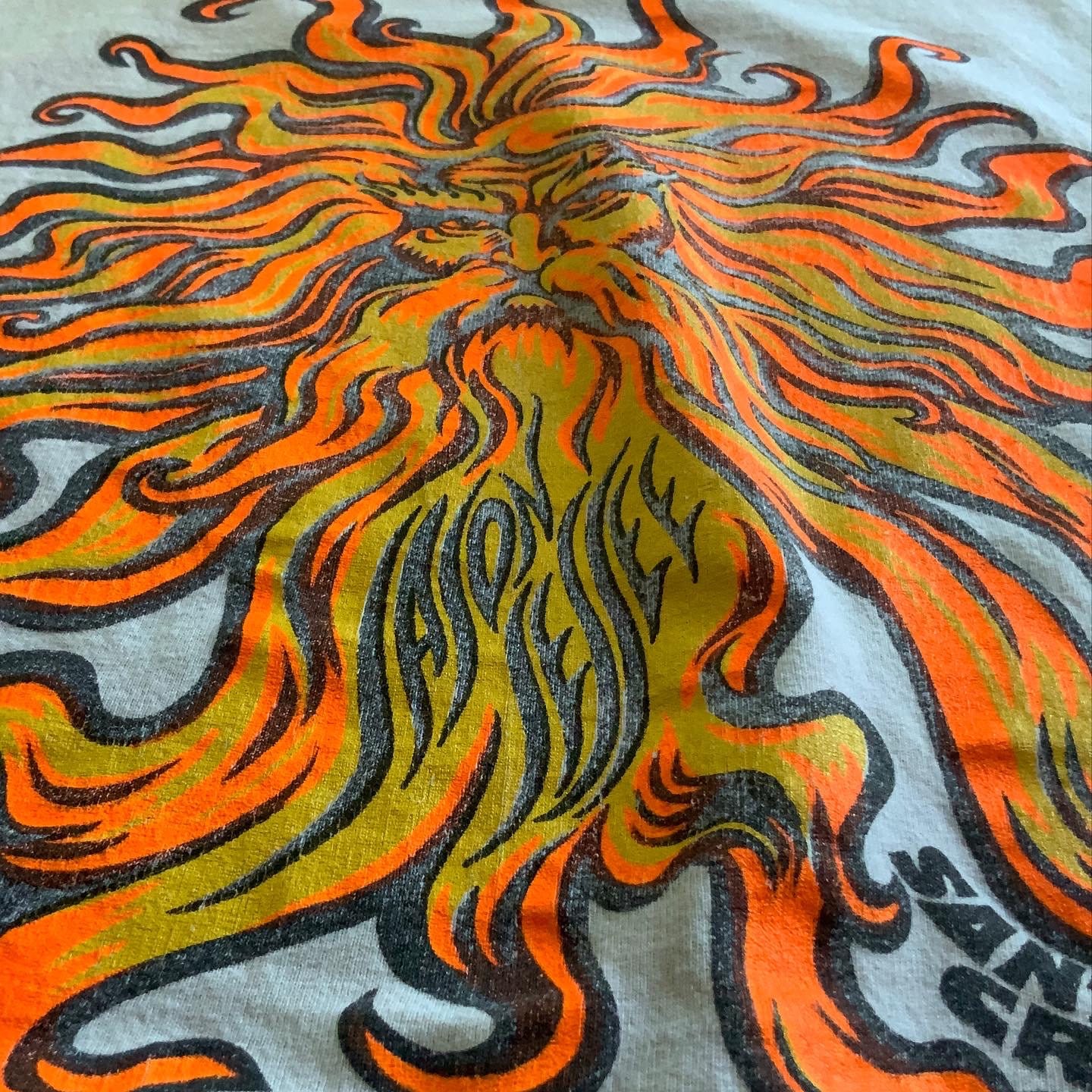 il_fullxfull.4074865251_l50y.jpg il_fullxfull.4074865251_l50y.jpg