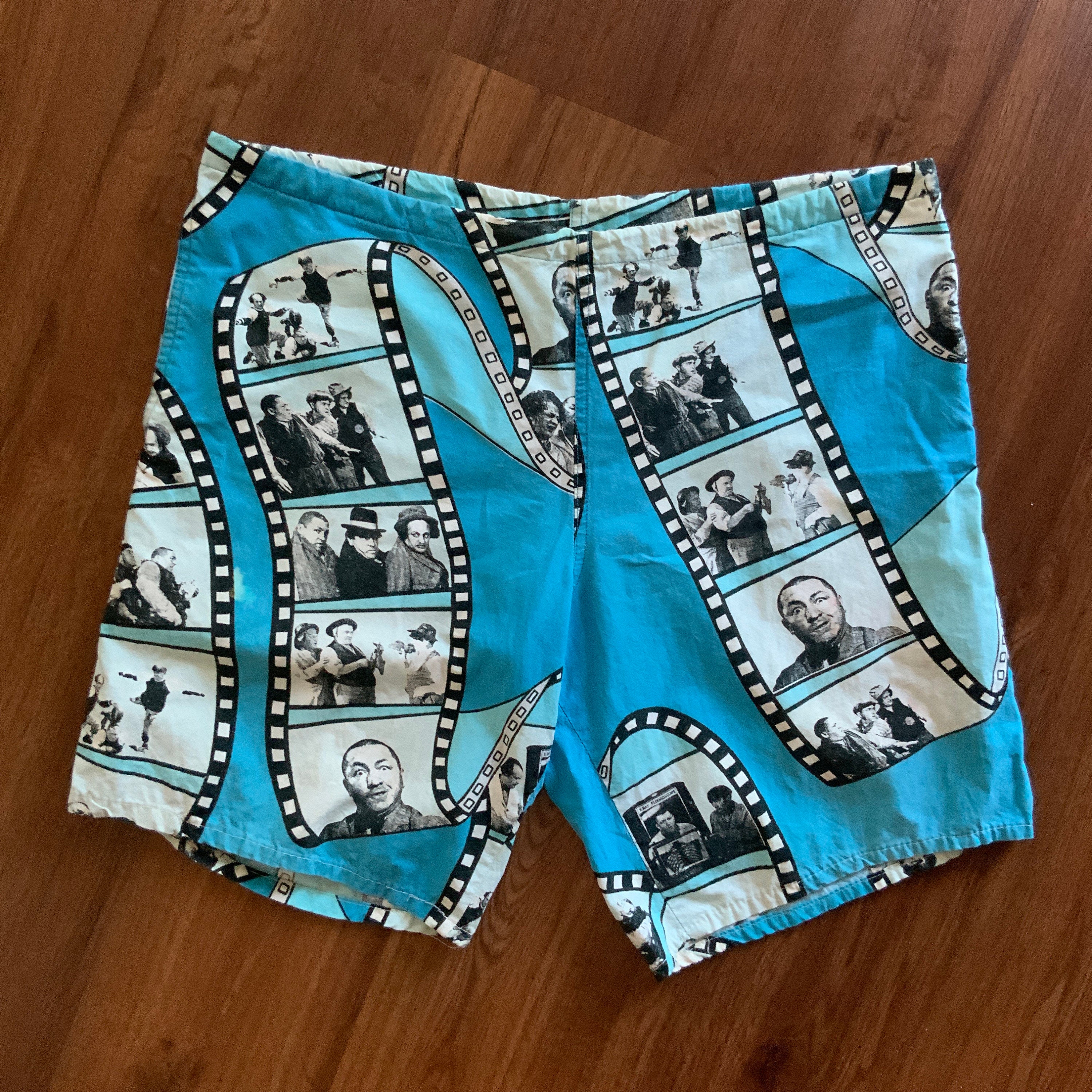 Life's a Beach Surfgear - Etsy Life's a Beach Surfgear - Etsy