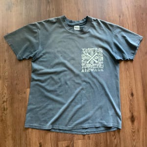Anarchic Adjustment - Etsy