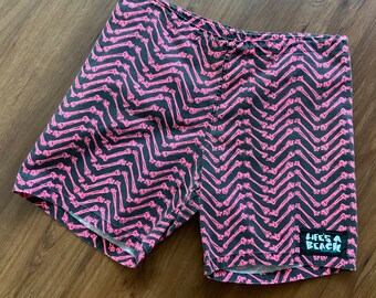 Life's a beach ハンチング 80s 80s life's a beach ライフズアビーチ ロングパンツ メンズ