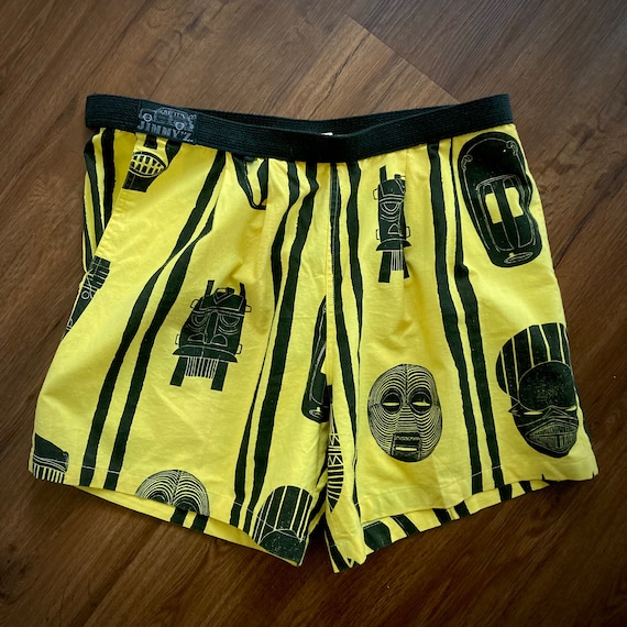 80's Mom Shorts - Blue | Levi's® CZ