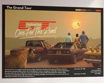 Top Gear DVD セット 12枚 91w4jPlUd7L._AC_SY200_QL15_.jpg