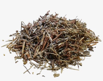 Phyllanthus Herbal Tea - Phyllanthus niruri - Chanca Piedra - Stone Breaker Brazil - Stone Breaker