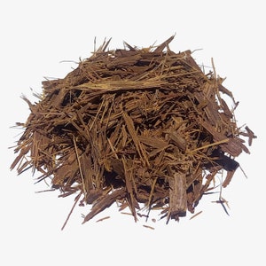 Yellow Uxi Bark 25/50/100g. Herbal Tea Yellow Uxi Bark Uxi Uxi-Liso Uxipuçu Uxi Verdadeiro Endopleura uchi image 2