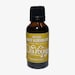 see more listings in the Tinctures section