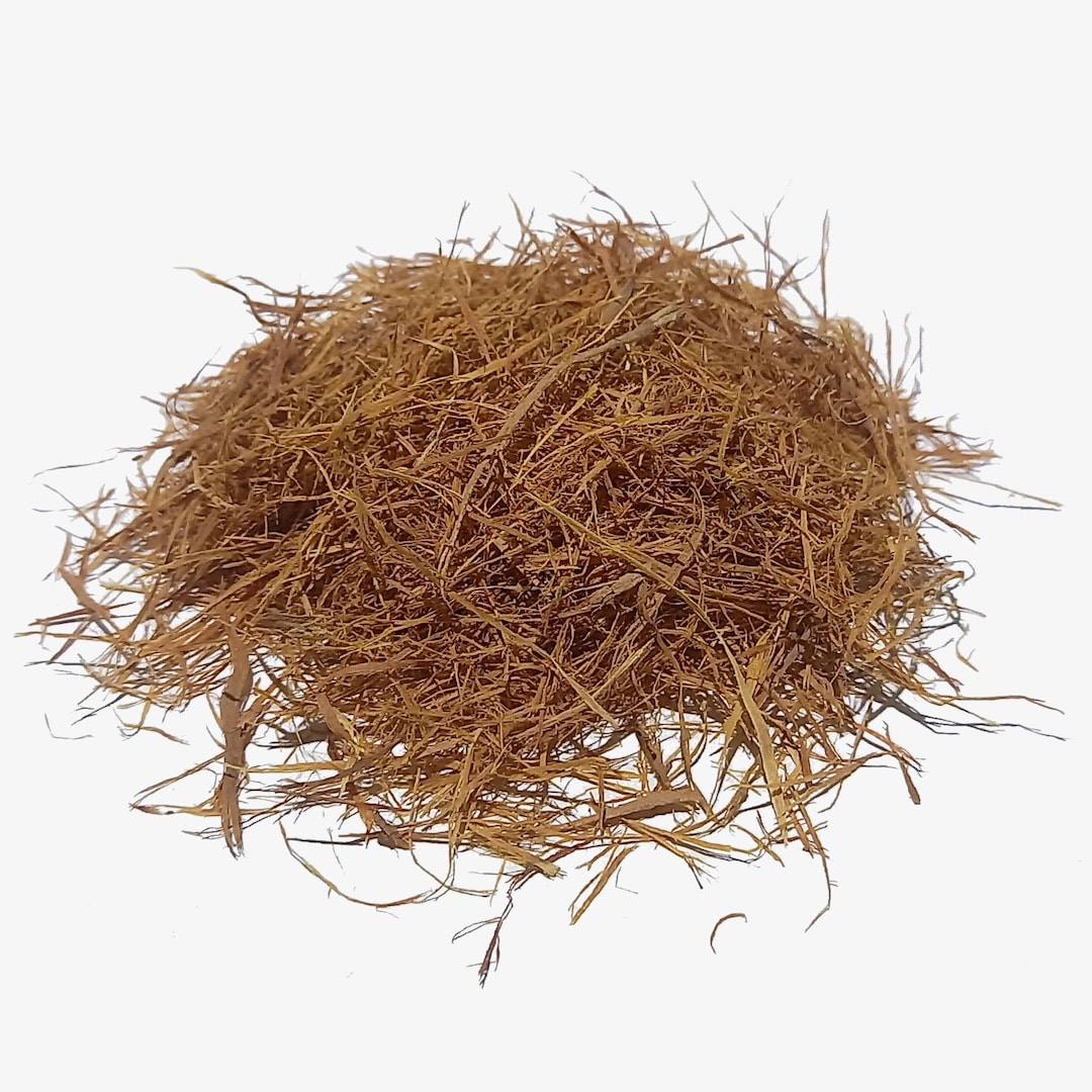 Cat's Claw Root 25/50/100g. Herbal Tea Uncaria Tomentosa Cat's Claw Cat