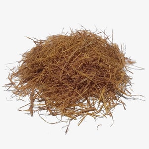 Cat&#39;s Claw Root 25/50/100g. Herbal Tea - Uncaria tomentosa - Cat&#39;s Claw - Cat&#39;s Claw - Liane du Pérou