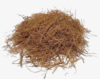 Cat's Claw Root 25/50/100g. Herbal Tea - Uncaria tomentosa - Cat's Claw - Cat's Claw - Liane du Pérou