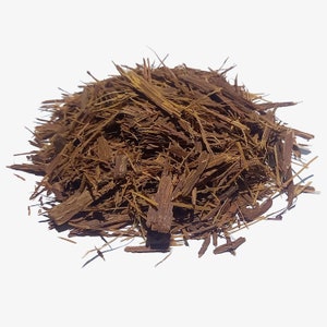 Yellow Uxi Bark 25/50/100g. Herbal Tea Yellow Uxi Bark Uxi Uxi-Liso Uxipuçu Uxi Verdadeiro Endopleura uchi image 3