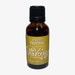 see more listings in the Tinctures section