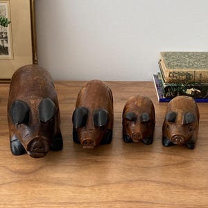 Mandalay Box Co - Etsy