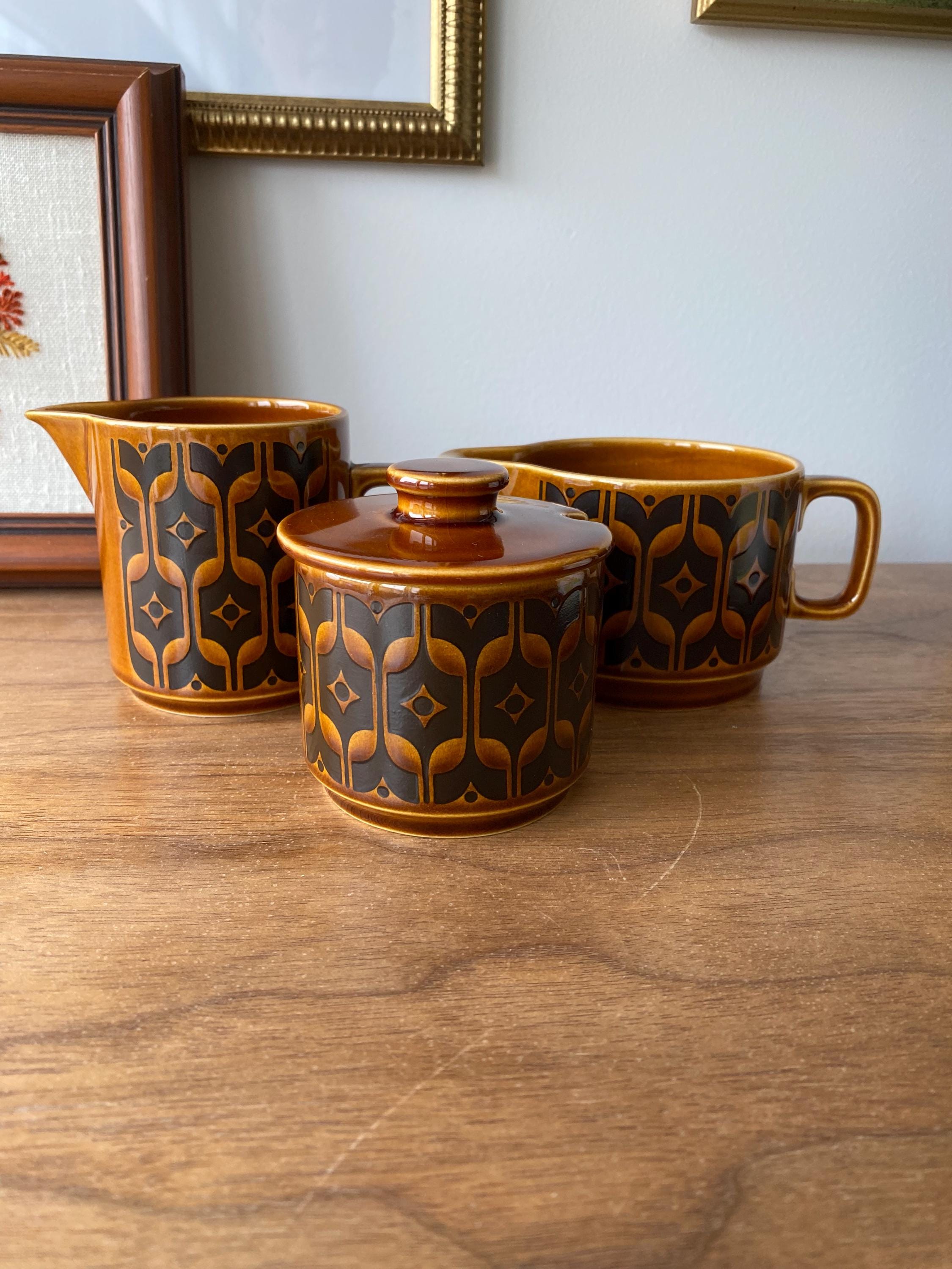 Hornsea - Etsy