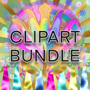 Könnte beinhalten: Eine weiße Keramik-Tasse mit schwarzem Henkel und dem Text "But First, Coffee" in fetter, schwarzer Schrift. Die Tasse steht vor einem verschwommenen Hintergrund, der eine gemütliche Umgebung suggeriert.