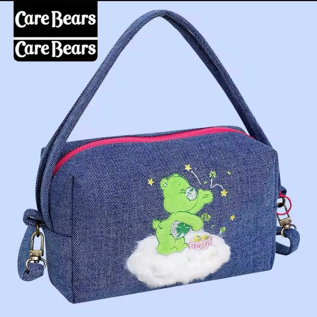 This Item Is Unavailable Etsy This Item Is Unavailable Etsy