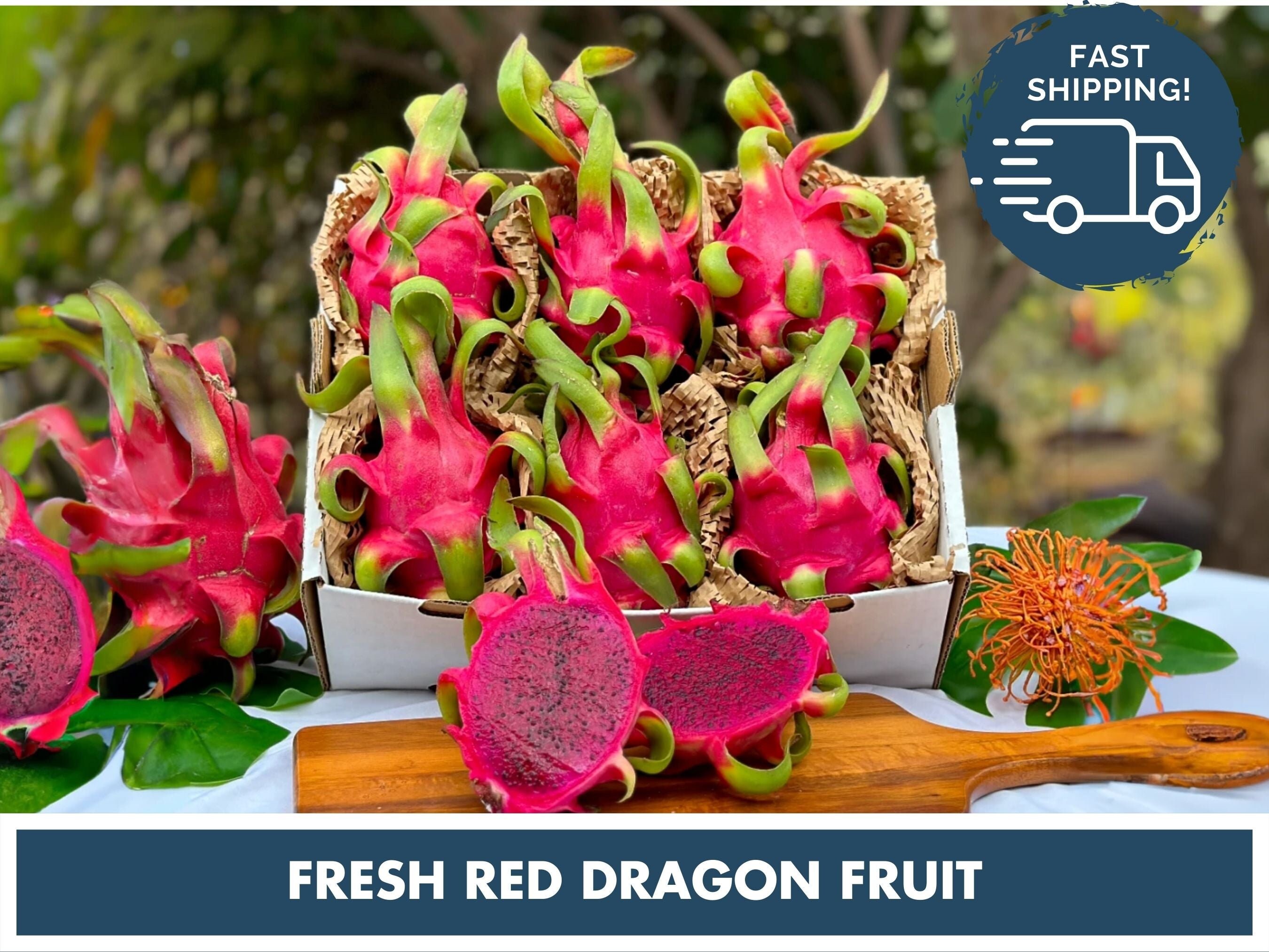Save on Dragon Fruit Order Online Delivery