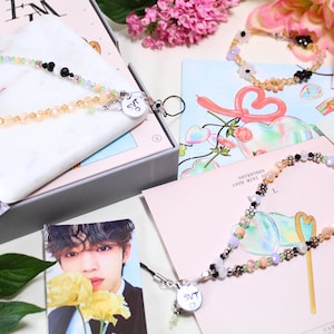 Svt Phone Charm - Etsy
