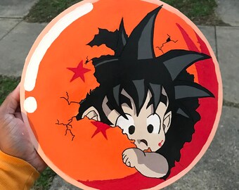 Ropa de una pieza Bodies Saiyan de Padre de Hilo Body para bebé de Manga Corta para Padres Baby Geek Dragon Ball Super TM Goku y Goten Ropa de una pieza Bodies Saiyan de Padre de Hilo Body para bebé de Manga Corta para Padres Baby Geek Dragon Ball Super TM Goku y Goten