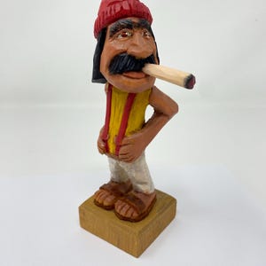 throw up after smoking cigarette Passive smoking effects on nausea and vomiting of pregnancy