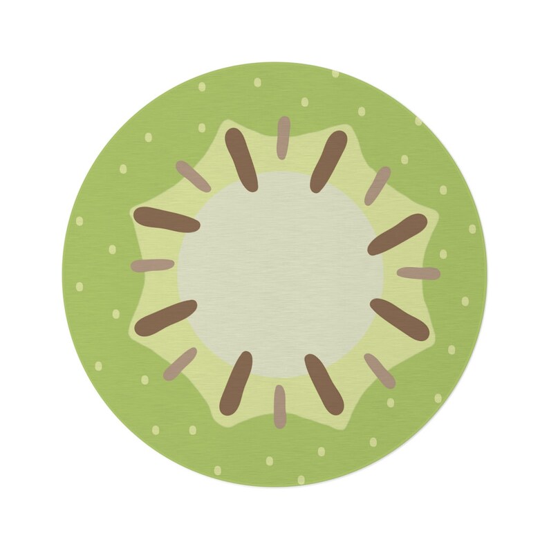 Bluey Kiwi Rug Playroom Rug Bluey Tv Show Rug Kiwi Rug Etsy Australia