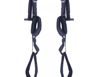 Door Sex Swing - Etsy