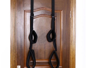 Door Sex Swing - Etsy