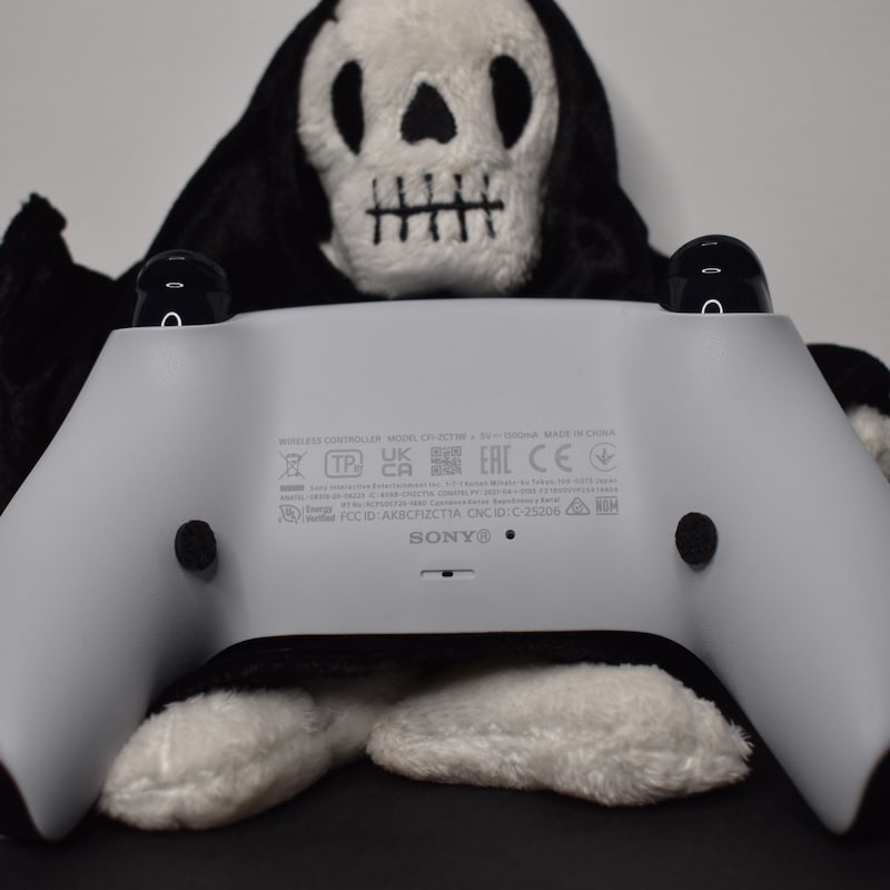 Custom Ps5 Plates Etsy Custom Ps5 Plates Etsy