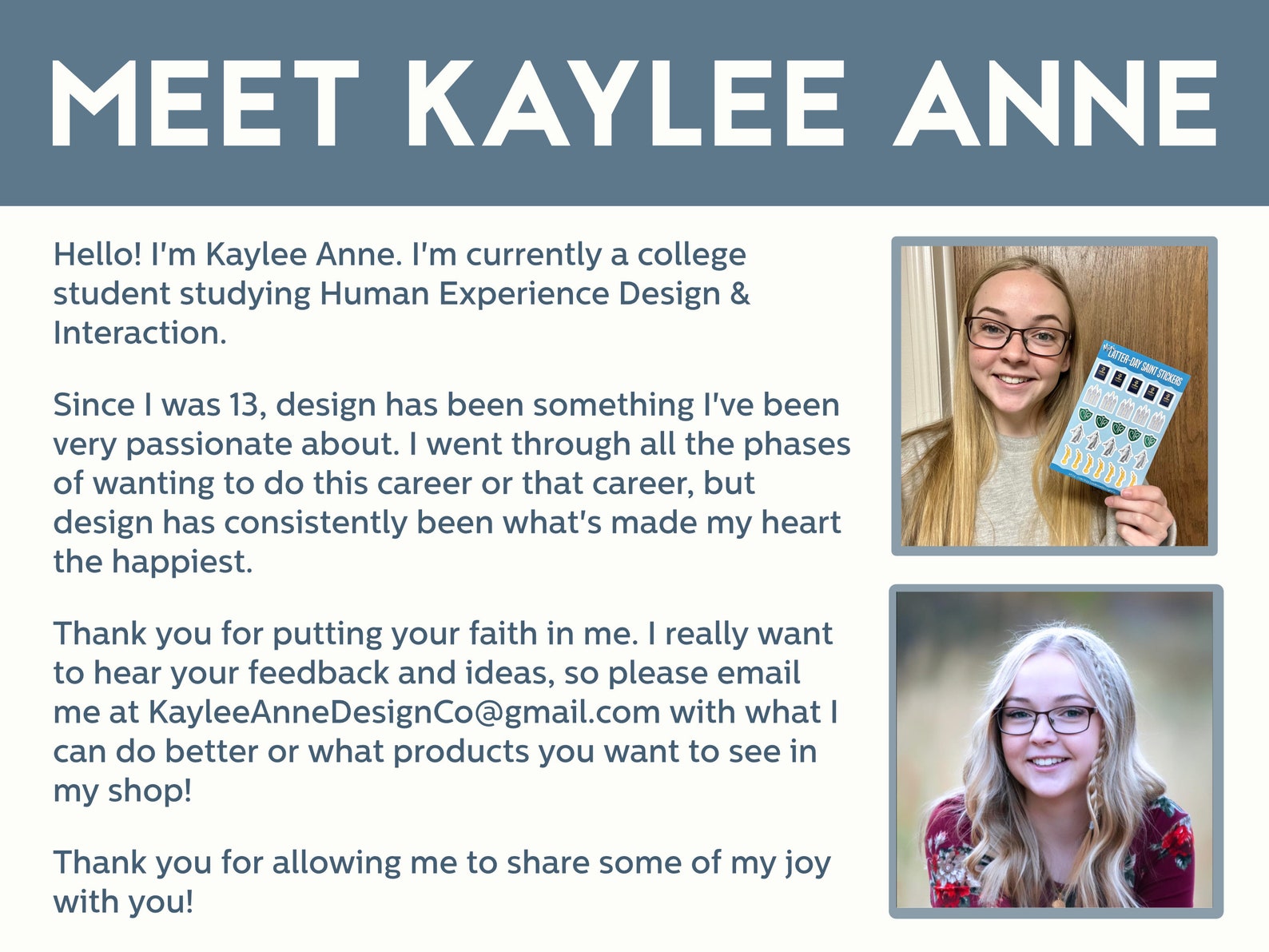 Mini LDS Stickers 4x6 Sheet moroni Book of Mormon Salt Etsy