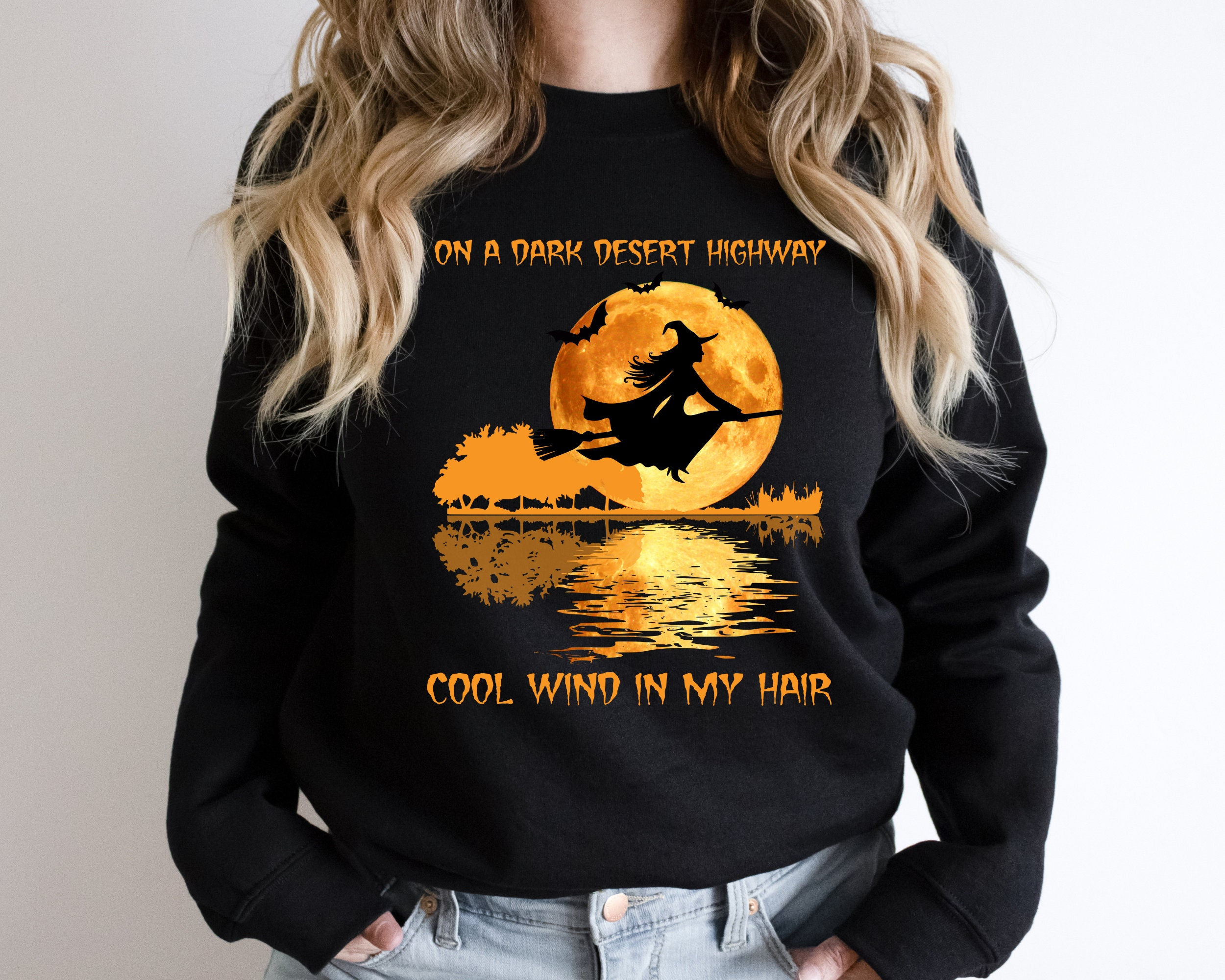 Cool Sweaters - Etsy