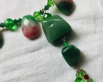 Aventurine Nuggets
