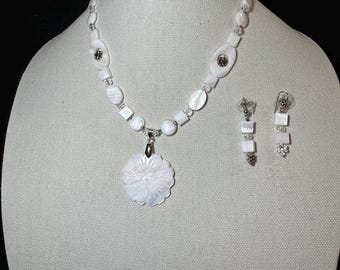 Pearl Designs