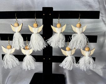 Angels