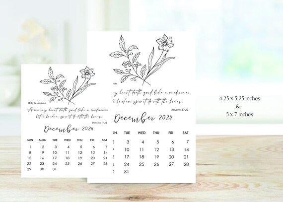 Botanical 2024 Desk Calendar Black and White, Minimalist Scripture Desk Monthly Calendar, Birth Month Flowers Bible Verse Calendar - Etsy botanical-2024-desk-calendar-black-and-white-minimalist-scripture-desk-monthly-calendar-birth-month-flowers-bible-verse-calendar-etsy