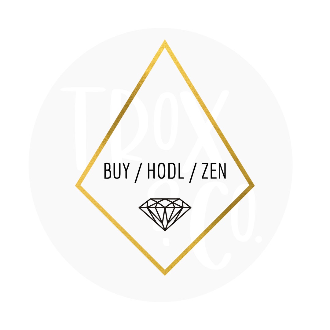 buy-hold-zen-png-amc-png-gme-png-to-the-moon-png-buy-hodl-zen-png