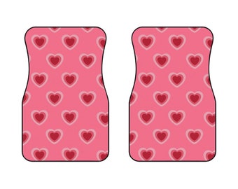 マット❤ピンク il_340x270.4021529070_mepa.jpg