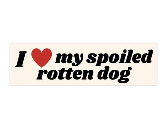 thumbnail image 2 of 8 Inch Book Lover Bumper Sticker | Waterproof Vinyl Decal For T 323626 2 of 11